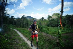 BIB: 
                            <button type="button" onclick="openModal(21792481)" class="btn btn-primary btn-sm float-right btn-popup" data-toggle="modal" data-target=".modal-high-quality">
                        <i class="fas fa-shopping-cart"></i> Add to Cart
                    </button>
                                            <button type="button" onclick="isThisMe(21792481, true)" class="btn btn-success btn-sm float-right btn-popup btn-isme hidden" data-toggle="tooltip" data-placement="bottom" title="นี่คือรูปของคุณใช่ไหม คลิกที่นี่เพื่อเอาเข้าอัลบั้ม">
                        <i class="fas fa-plus"></i> Add to album
                    </button>
                    <button type="button" onclick="isThisMe(21792481, false)" class="btn btn-warning btn-sm float-right btn-popup btn-isnotme hidden">
                        <i class="fas fa-ban"></i> Remove from album
                    </button>